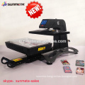 Sunmeta Hot Selling Mini Vacuum Sublimation 3D Machine ST-420